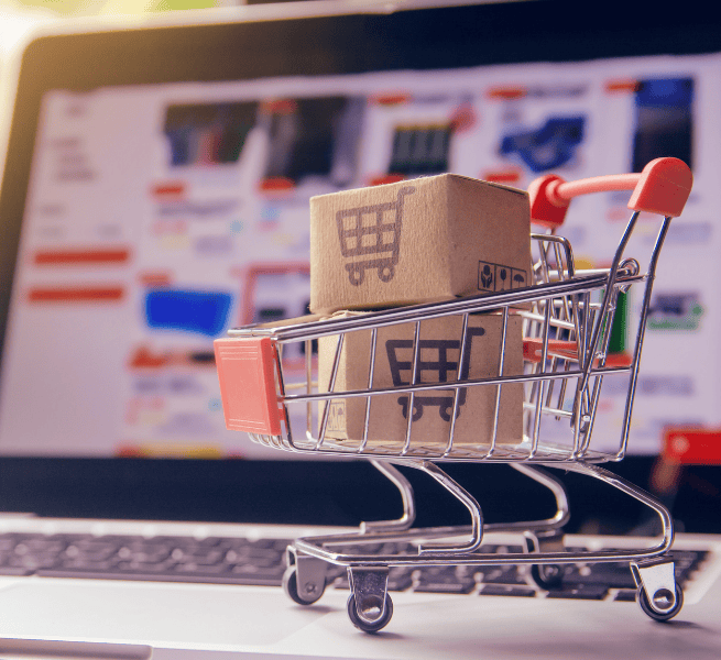 Zeigt Vendor bei affilicon