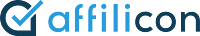 affilicon